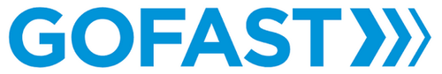 GOFAST.png