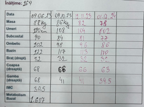 1705508552 1518339235.jpg