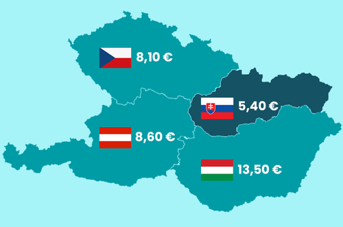 Mapa 080x714 .png