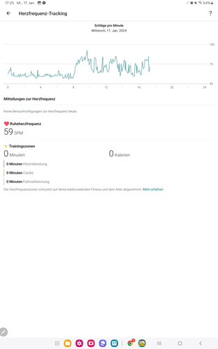 1000009250.jpg