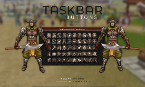 taskbar buttons preview.png