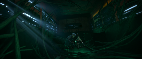 White.Snake.2.Green.Snake.2021.2160p.WEB DL.DDP5.1.Atmos.H265 MISS.mkv 20240118 002311.660.png