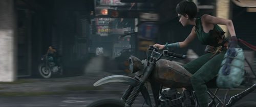 White.Snake.2.Green.Snake.2021.2160p.WEB DL.DDP5.1.Atmos.H265 MISS.mkv 20240118 002259.557.png