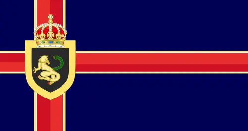 флаг вооруженных сил сби.webp