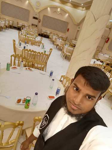 IMG 20231124 225519.jpg