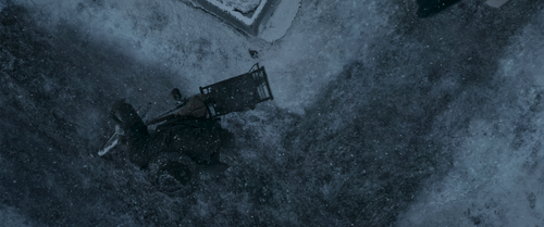 Railway.Heroes.2021.2160p.WEB DL.DDP5.1.Atmos.H265.HDR MISS.mkv 20240118 002803.617.png