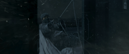 Railway.Heroes.2021.2160p.WEB DL.DDP5.1.Atmos.H265.HDR MISS.mkv 20240118 002816.959.png