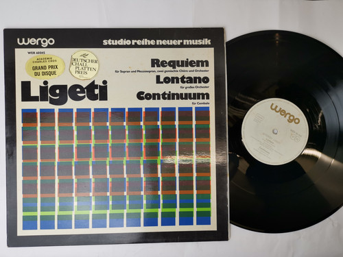 IMG 20240117 162315.jpg