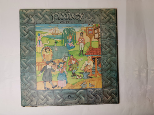 IMG 20240117 162434.jpg