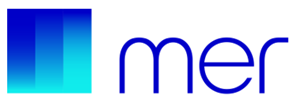MER.png