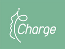 IECHARGE.png