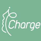 IECHARGE