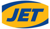 JET.png