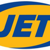 JET