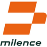 MILENCE