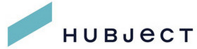 HUBJECT.png