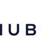 HUBJECT