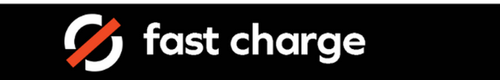 MPS FAST CHARGE.png