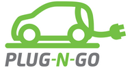 PLUG N GO.png