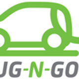 PLUG N GO