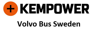 KEMPOWER VOLVO.png