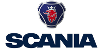 KEMPOWER SCANIA.png