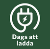 KOPLE DAGS ATT LADDA.png