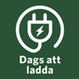 KOPLE DAGS ATT LADDA