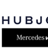 HUBJECT APAC