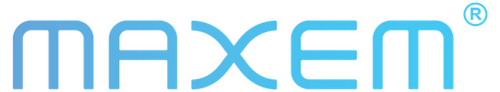 MAXEM.png