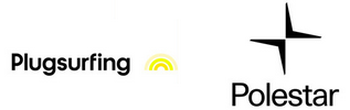 PLUGSURFING POLESTAR.png