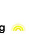 PLUGSURFING POLESTAR