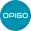 OPIGO.png