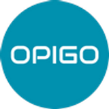 OPIGO