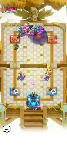 Screenshot ٢٠٢٤٠١١٣ ١٩٠٩٢٢ Clash Royale.jpg
