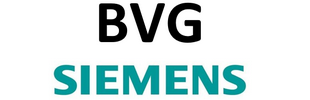 SIEMENS BVG.png