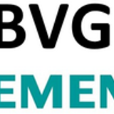 SIEMENS BVG