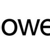 POWERDOT