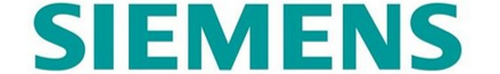 SIEMENS.png