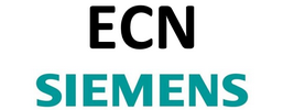 SIEMENS ECN.png