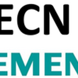 SIEMENS ECN