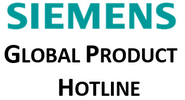 SIEMENS GPH.png