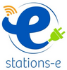 STATIONS E.png