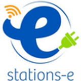 STATIONS E