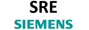 SIEMENS SRE.png