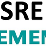 SIEMENS SRE