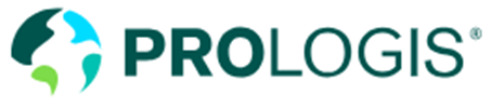 PROLOGIS.png