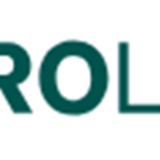 PROLOGIS