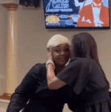 ezgif 3 063e30831f.gif