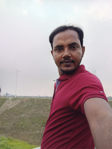 20201120 132444.jpg